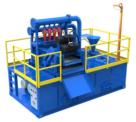 hdd mud recycling system Croatia|Mud Recycling Unit for overseas .